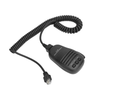 YAESU MICROFONO MH-31A8J (FT-857) World Shop YAESU MICROFONO MH-31A8J (FT-857) World Shop