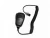 YAESU MICROFONO MH-31A8J (FT-857) World Shop