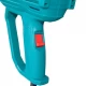 TOTAL PISTOLA CALOR UTB20036 2000W  SOPLADOR World Shop