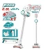 TOTAL ASPIRADORA TVLI2006 20V World Shop