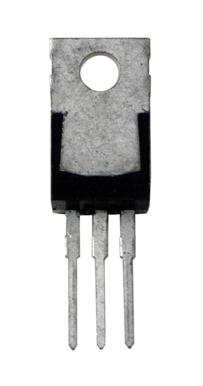 MITSUBISHI TRANSISTOR  2SC-2166 World Shop