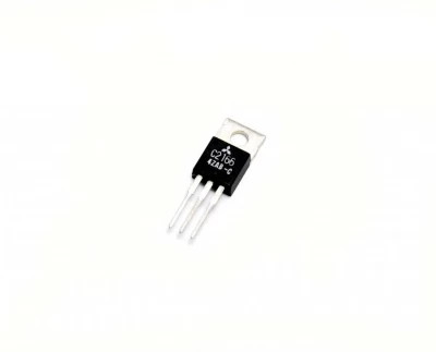 MITSUBISHI TRANSISTOR  2SC-2166 World Shop