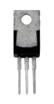 MITSUBISHI TRANSISTOR  2SC-2166 World Shop