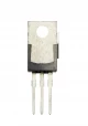 MITSUBISHI TRANSISTOR  2SC-2166 World Shop