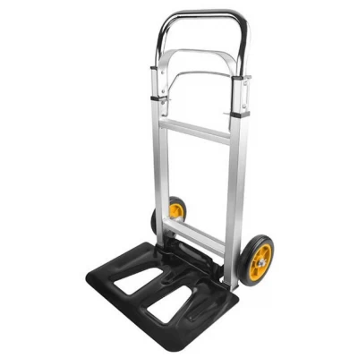 TOLSEN CARRITO DE MANO  62602 90KG World Shop