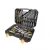 TOLSEN KIT HERRAMIENTAS  85354  116PCS World Shop