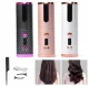 BABYLISS RIZADOR INALÁMBRICO MIRA CURL World Shop