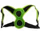 MORE FITNESS CORRECTOR POSTURA NECK STRAIN World Shop