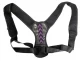 MORE FITNESS CORRECTOR POSTURA BELT World Shop
