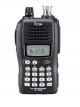 ICOM  RADIO VHF HT IC-V85  World Shop