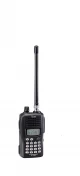 ICOM  RADIO VHF HT IC-V85  World Shop