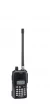 ICOM  RADIO VHF HT IC-V85  World Shop