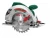 DWT SIERRA CIRCULAR 1400W HKS14-62A World Shop