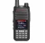 VOYAGER RADIO HT V/U VR-UV37 World Shop