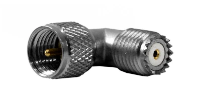 VOYAGER CONECTOR MINI L World Shop