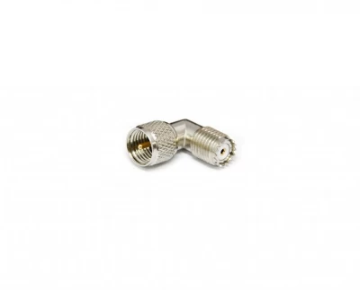 VOYAGER CONECTOR MINI L World Shop