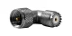 VOYAGER CONECTOR MINI L World Shop