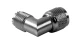 VOYAGER CONECTOR MINI L World Shop