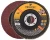 PEGATEC DISCO FLAP DE GRANO 40    KFD115AO-40 World Shop