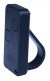 ROSSI CONTROL REMOTO CUADRADO World Shop ROSSI CONTROL REMOTO CUADRADO World Shop