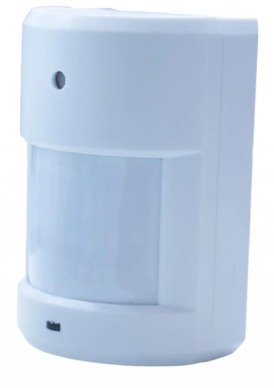 VOYAGER SENSOR CON/CAMPANA INALÁMBRICO KX-F622-108 World Shop