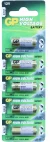 VOYAGER BATERIA PARA CONTROL 12V World Shop