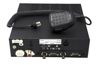 ICOM RADIO HF IC-F7000 World Shop