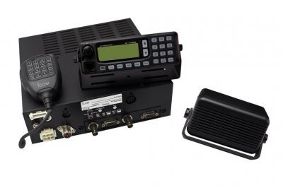 ICOM RADIO HF IC-F7000 World Shop