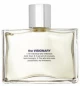 GAP PERFUME UNISEX THE VISIONARY 100ML World Shop
