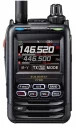 YAESU RADIO HT FT-5DR World Shop