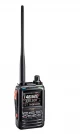 YAESU RADIO HT FT-5DR World Shop