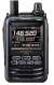 YAESU RADIO HT FT-5DR World Shop