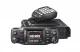 YAESU RADIO TRANCEPTOR DIGITAL FTM-200DR World Shop