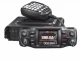 YAESU RADIO TRANCEPTOR DIGITAL FTM-200DR World Shop