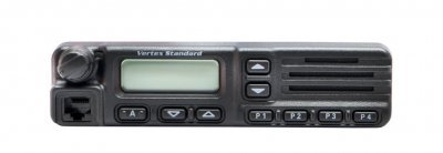 VERTEX RADIO UHF UX-2500 25W World Shop