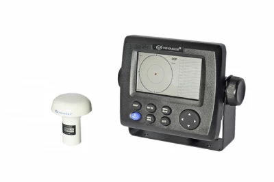 VOYAGER GPS MARITIMO VR-33 AIS World Shop