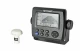 VOYAGER GPS MARITIMO VR-33 AIS World Shop