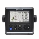 VOYAGER GPS MARITIMO VR-33 AIS World Shop