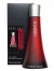 HUGO BOSS PERFUME FEMENINO DEEP RED EDP 90ML World Shop
