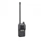 ICOM RADIO  VHF  IC-V86 HT USA World Shop