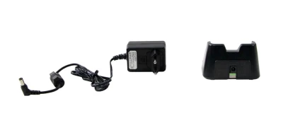 ICOM CARGADOR  ICOM V86     World Shop
