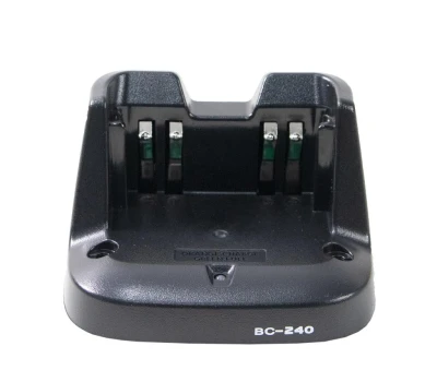 ICOM CARGADOR  ICOM V86     World Shop