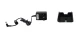 ICOM CARGADOR  ICOM V86     World Shop