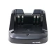 ICOM CARGADOR  ICOM V86     World Shop