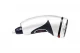 MORE FITNESS AFEITADORA MF-1523 110V World Shop