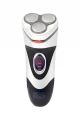 MORE FITNESS AFEITADORA MF-1523 110V World Shop