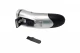 MORE FITNESS AFEITADORA MF-1523 110V World Shop