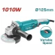 TOTAL  AMOLADORA TG1121256-3 1010W World Shop