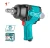 TOTAL LLAVE IMPACTO NEUMÁTICA TAT41112 1 1800NM World Shop