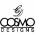 Cosmo designs World Shop Cosmo designs World Shop